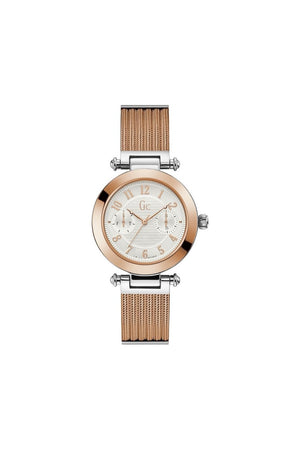 Gc Ladies PrimeChic Watch Y48002L1MF