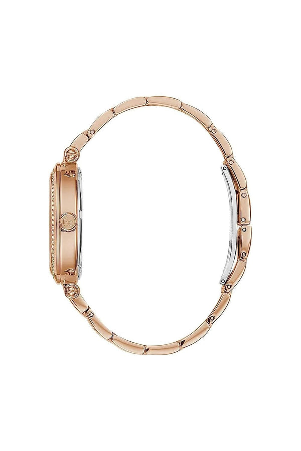 Gc Ladies PrimeChic Watch Y46008L1MF