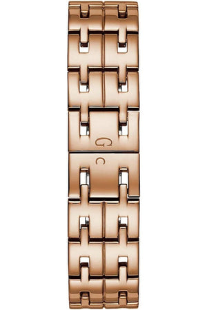 Gc Ladies PrimeChic Watch Y46008L1MF