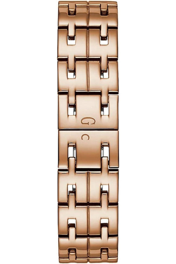 Gc Ladies PrimeChic Watch Y46008L1MF