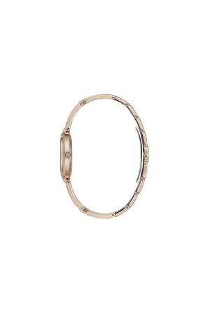 Gc Ladies Cable Bijou Watch Y39002L7