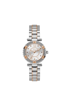 Gc LadyDiver Bracelet Watch Y41003L1