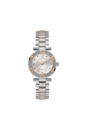 Gc LadyDiver Bracelet Watch Y41003L1