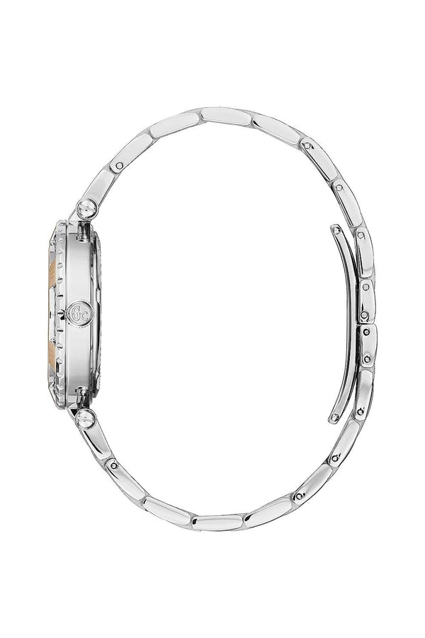 Gc LadyDiver Bracelet Watch Y41003L1