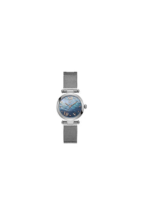 Gc Ladies Purechic Watch Y31001L7