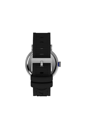 Timex Gents Standard 43mm Divers Watch TW2V71800