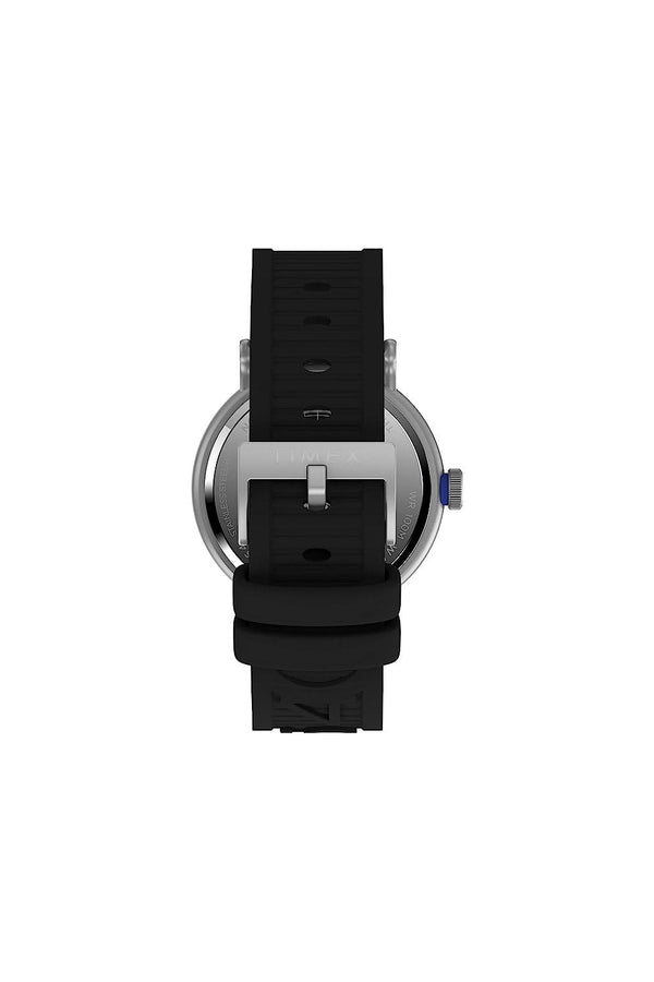 Timex Gents Standard 43mm Divers Watch TW2V71800