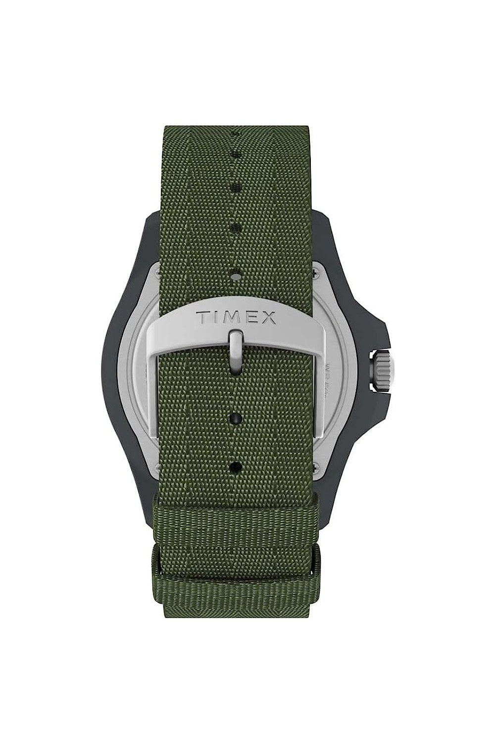 Timex Mens Expedition North Freedive Ocean Watch TW2V40400
