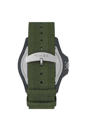 Timex Mens Expedition North Freedive Ocean Watch TW2V40400