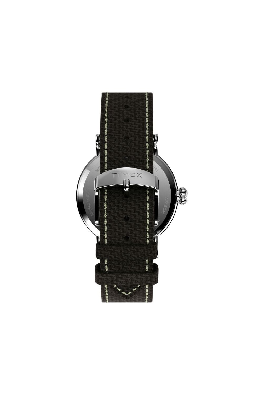 Timex Gents Standard Collection 40mm Watch TW2V44100