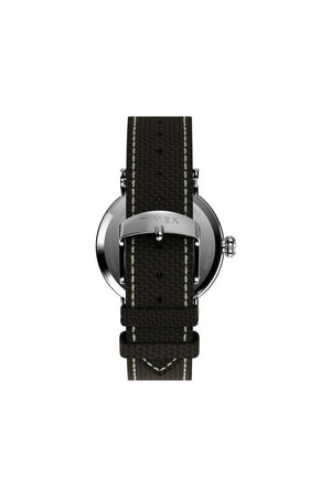 Timex Gents Standard Collection 40mm Watch TW2V44100