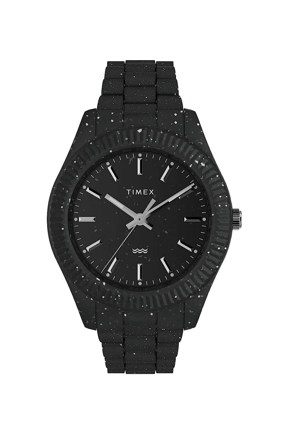 Timex Gents Legacy Watch TW2V77000