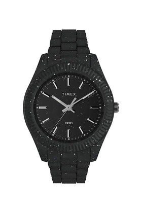 Timex Gents Legacy Watch TW2V77000