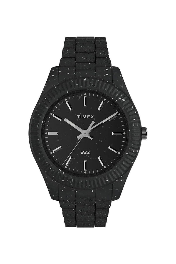 Timex Gents Legacy Watch TW2V77000