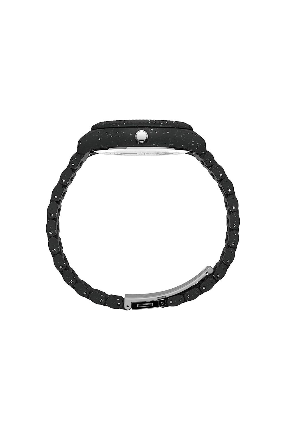 Timex Gents Legacy Watch TW2V77000
