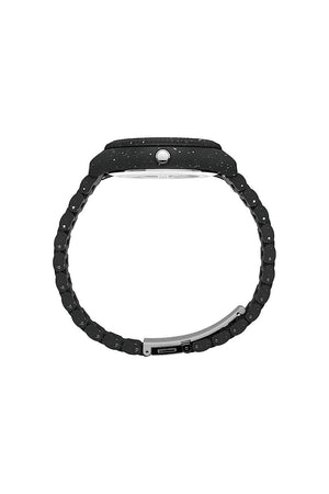 Timex Gents Legacy Watch TW2V77000