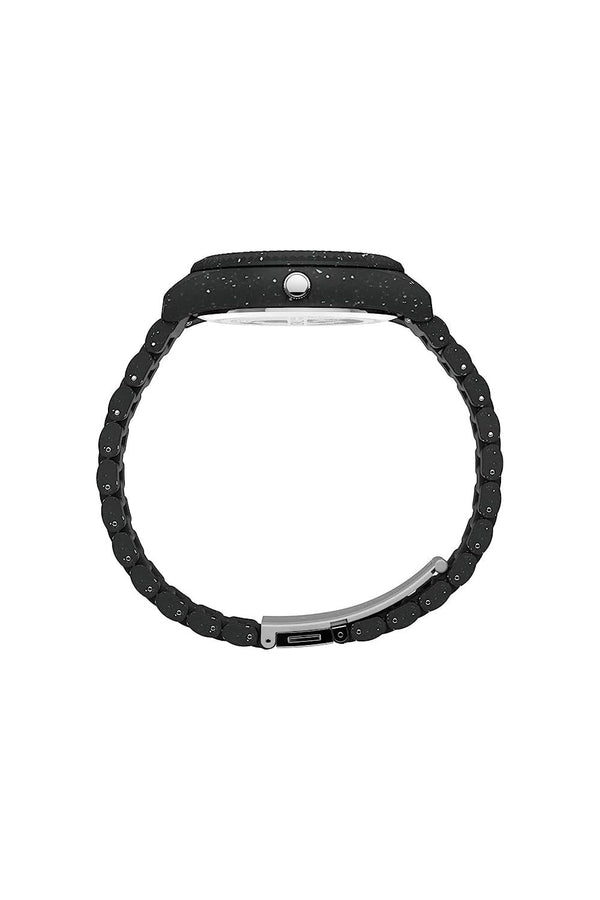 Timex Gents Legacy Watch TW2V77000