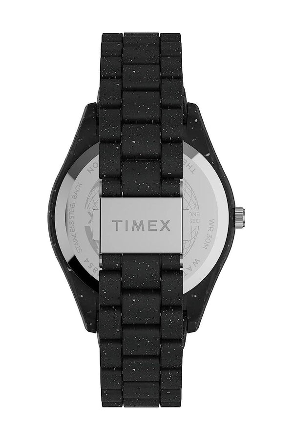 Timex Gents Legacy Watch TW2V77000