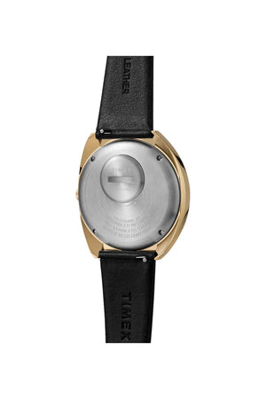 Q Timex 1972 Reissue Watch TW2V25400