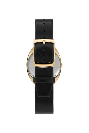Q Timex 1972 Reissue Watch TW2V25400
