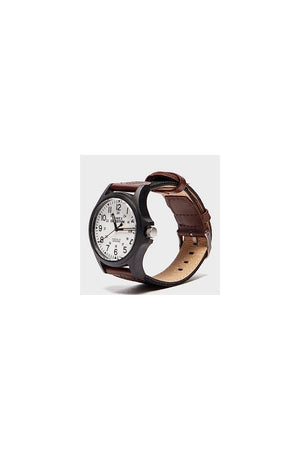 Timex Gents Expedition Acadia Watch TW4B08200