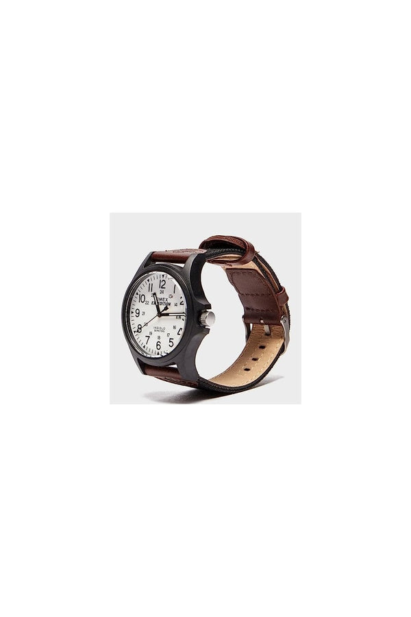 Timex Gents Expedition Acadia Watch TW4B08200