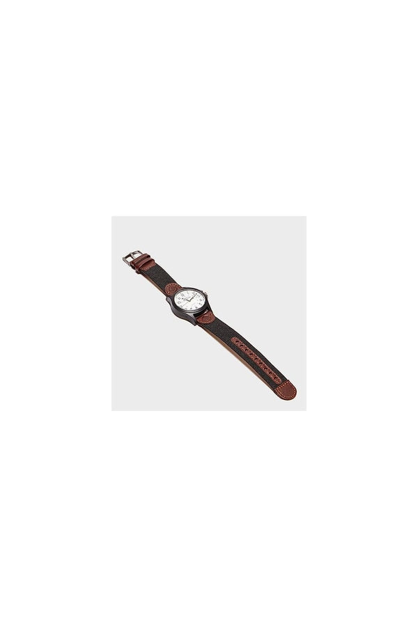 Timex Gents Expedition Acadia Watch TW4B08200
