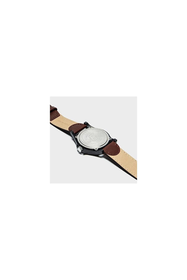 Timex Gents Expedition Acadia Watch TW4B08200