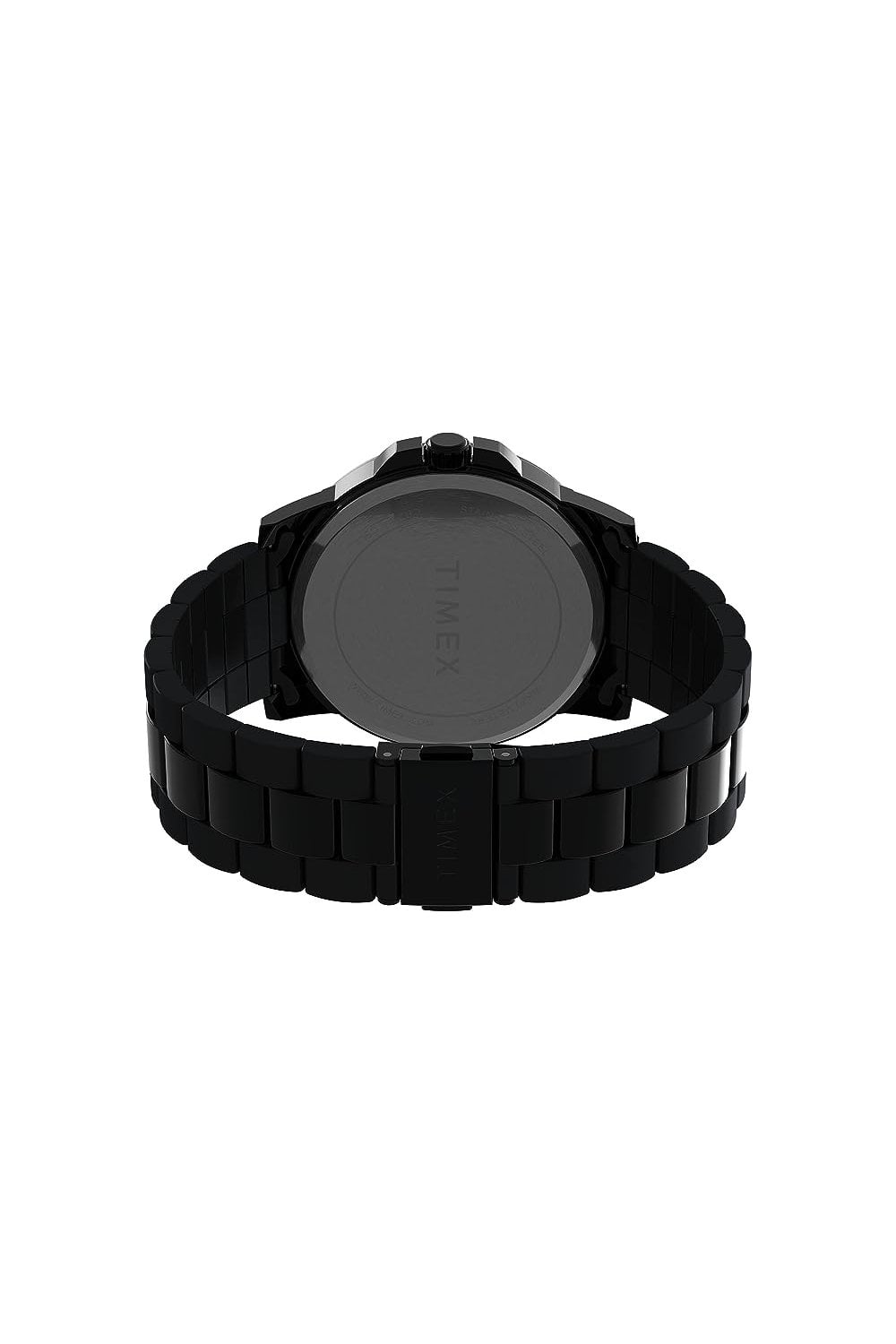 Timex Gents Classic 45mm Watch TW2V21000