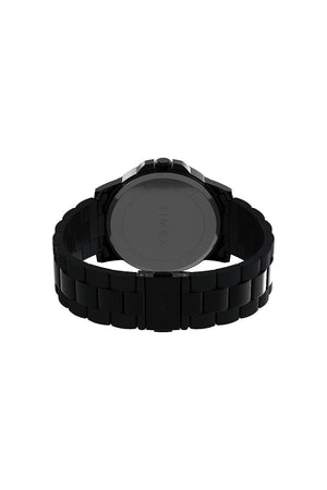 Timex Gents Classic 45mm Watch TW2V21000