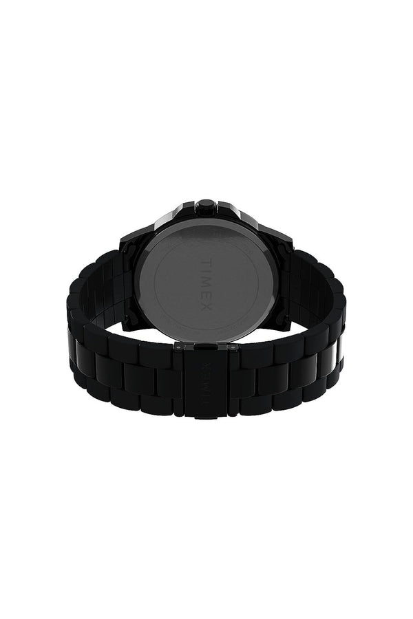 Timex Gents Classic 45mm Watch TW2V21000