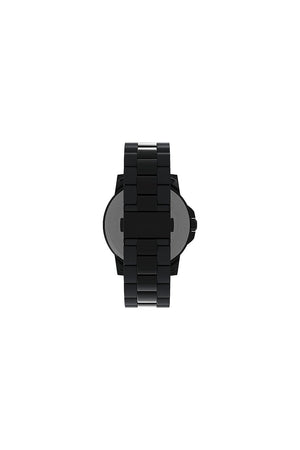 Timex Gents Classic 45mm Watch TW2V21000