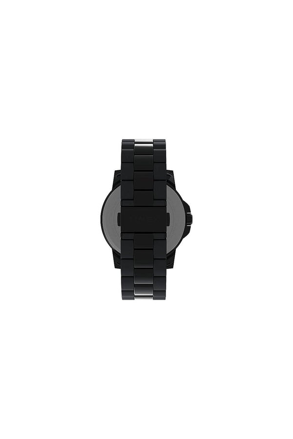 Timex Gents Classic 45mm Watch TW2V21000