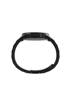 Timex Gents Classic 45mm Watch TW2V21000