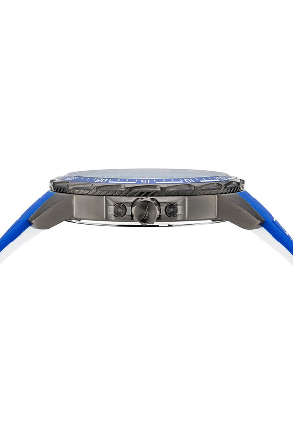 Nautica Gents Coba Lake Watch NAPCLF003