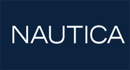 Nautica