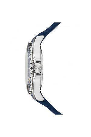 Nautica Gents N83 Crandon Park Sports Watch NAPCPS014