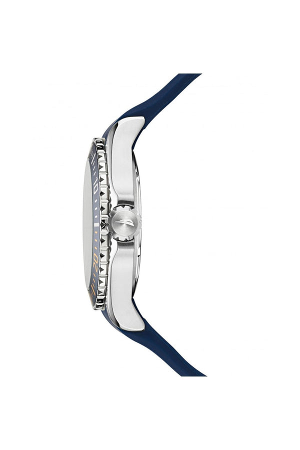 Nautica Gents N83 Crandon Park Sports Watch NAPCPS014