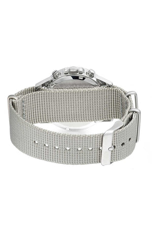 Lorus Gents Military Watch RM349JX9