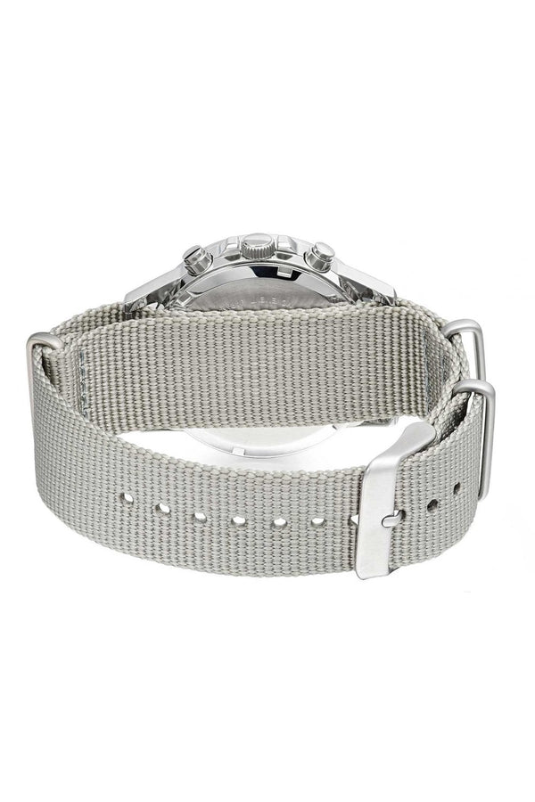 Lorus Gents Military Watch RM349JX9