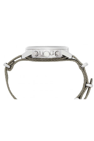 Lorus Gents Military Watch RM349JX9