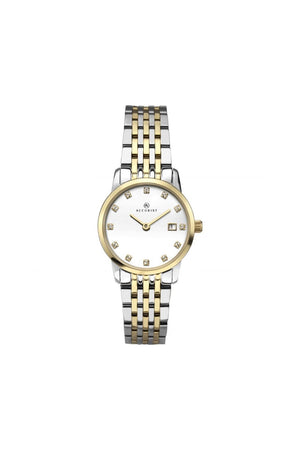 Accurist Ladies Signature Bracelet Watch 8292