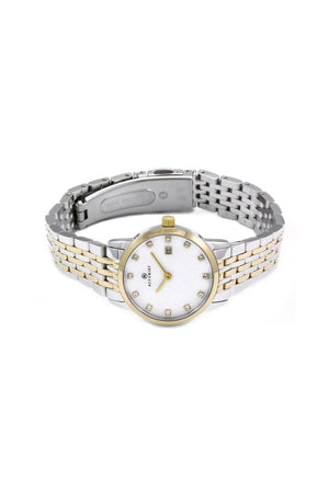 Accurist Ladies Signature Bracelet Watch 8292