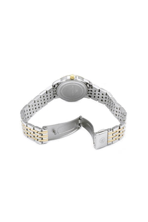 Accurist Ladies Signature Bracelet Watch 8292
