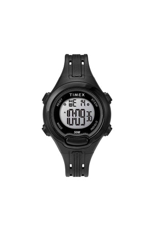 Timex Ladies Marathon Watch TW5M42200