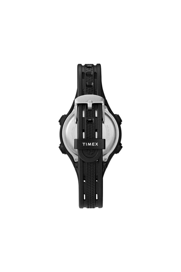 Timex Ladies Marathon Watch TW5M42200