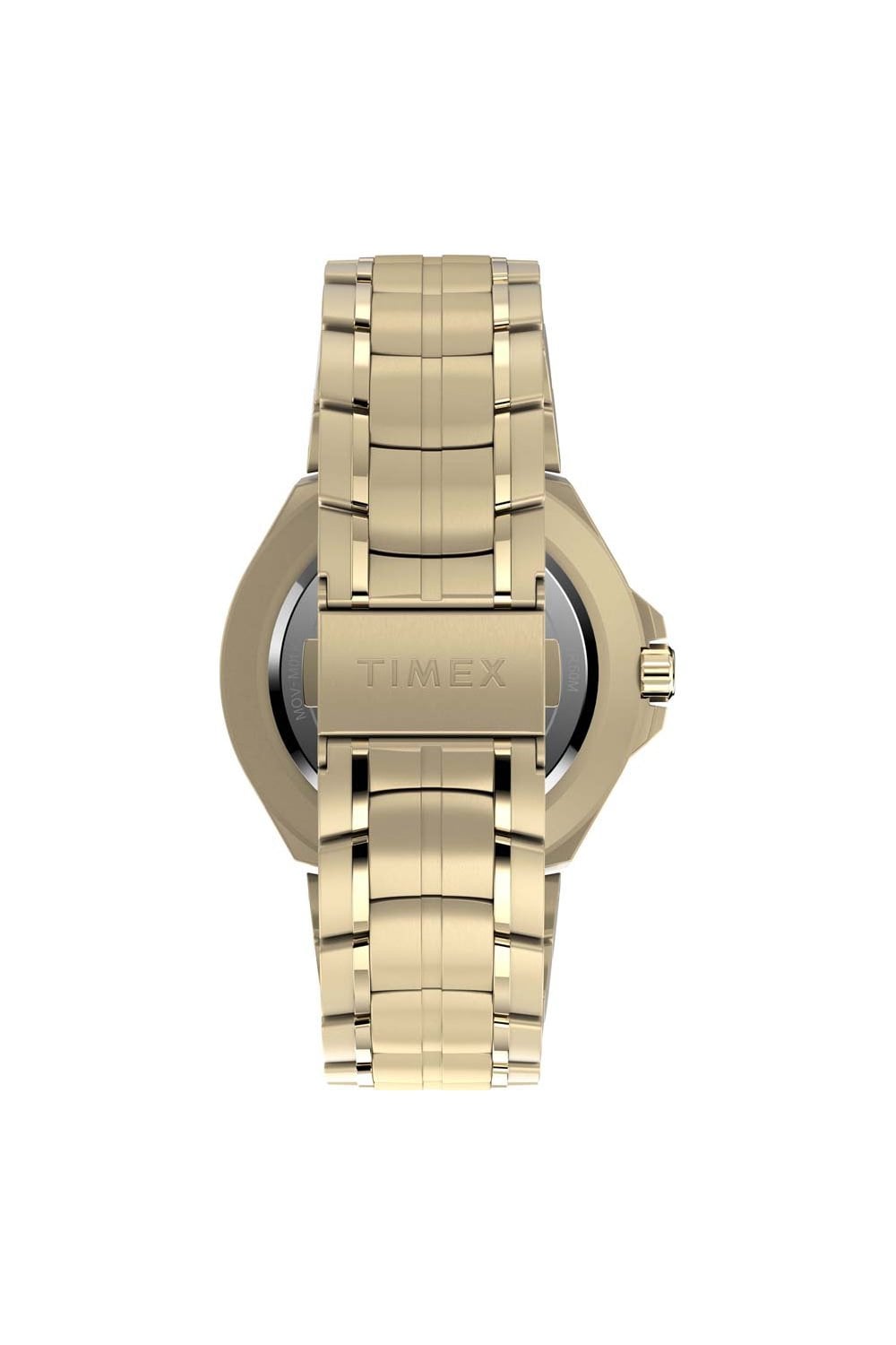 Timex Gents Solar Watch TW2V39800