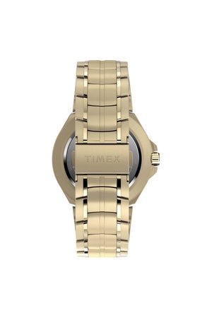 Timex Gents Solar Watch TW2V39800