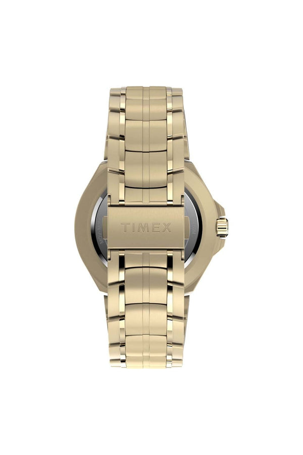 Timex Gents Solar Watch TW2V39800