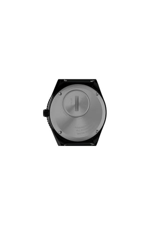 Q Timex Rainbow Ladies Watch TW2V65900